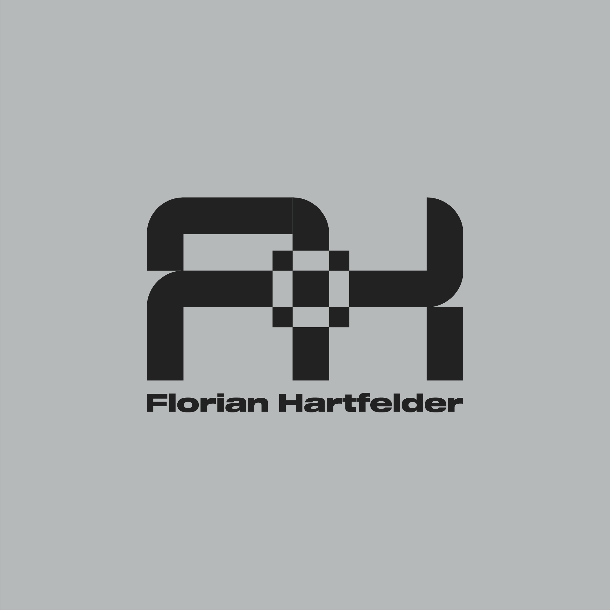 Diseño de Logo por Chris Robertson para este proyecto | Diseño #23710097