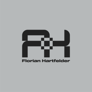 Diseño de Logo por Chris Robertson para este proyecto | Diseño #23710097