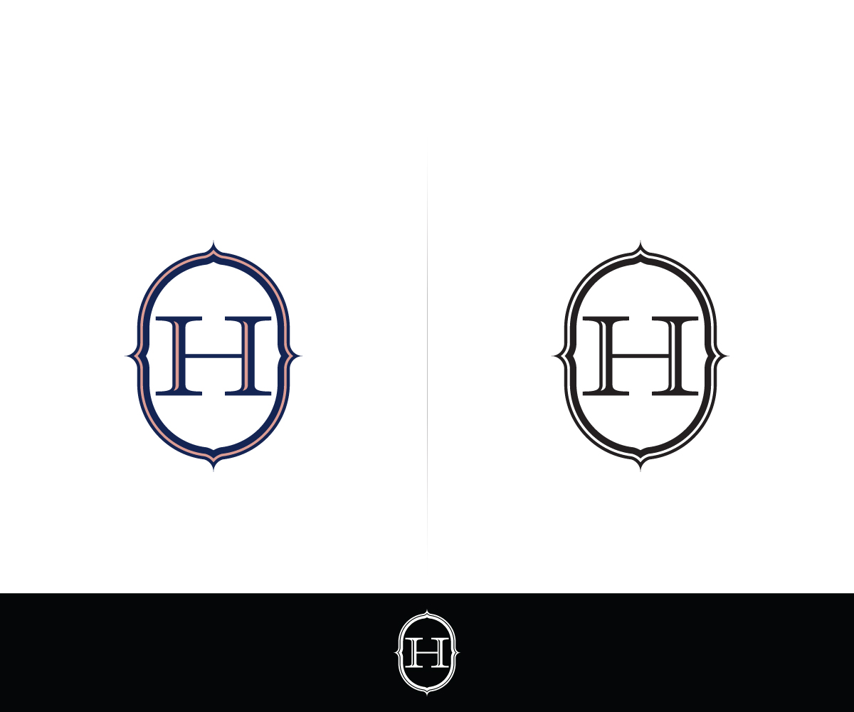 Logo Design by Neil for this project | Design #23657396