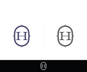 Logo Design by Neil for this project | Design: #23657396