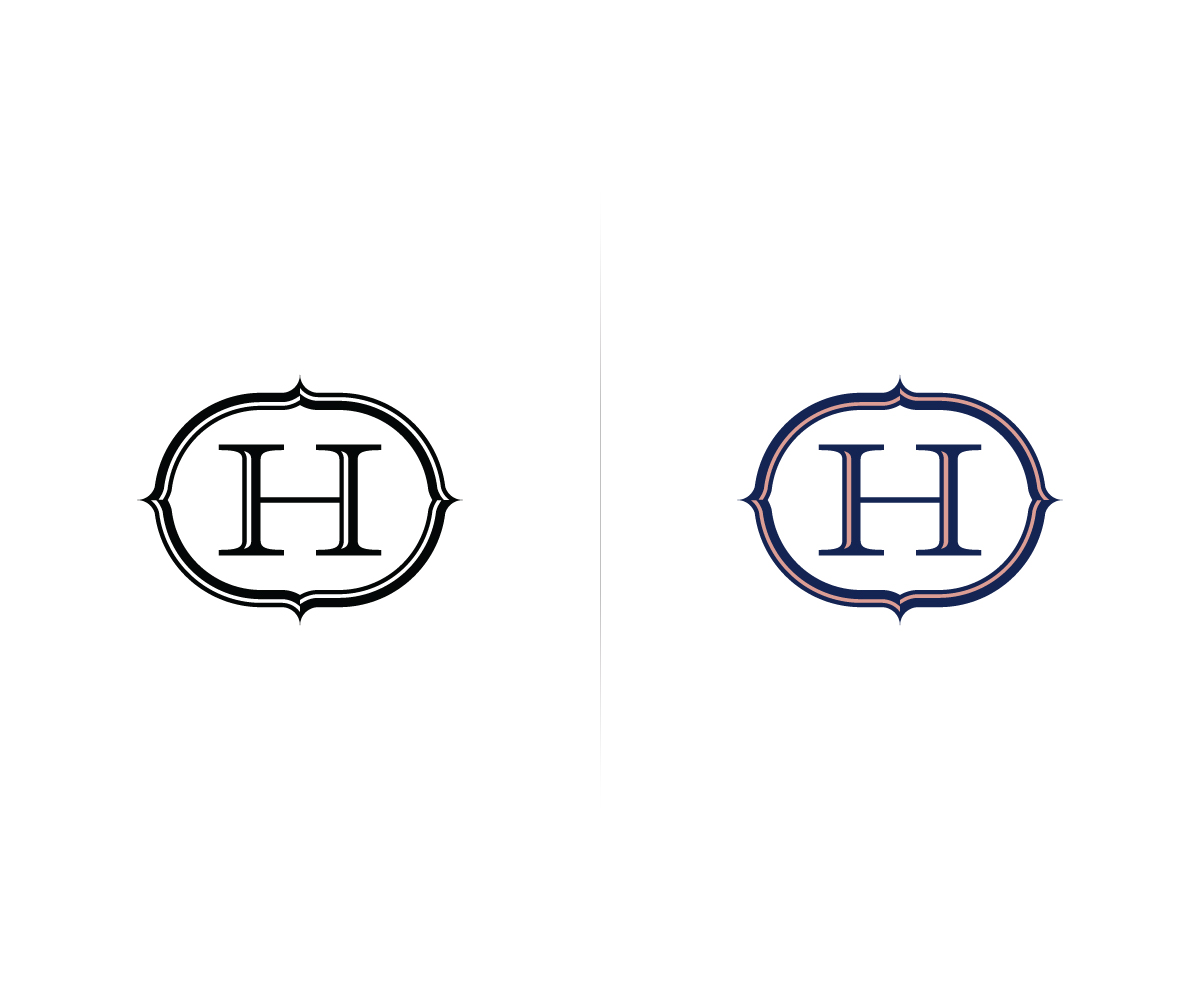 Diseño de Logo por Neil para este proyecto | Diseño #23657719