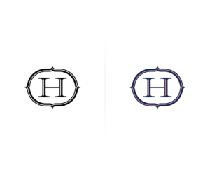 Logo Design by Neil for this project | Design: #23657719