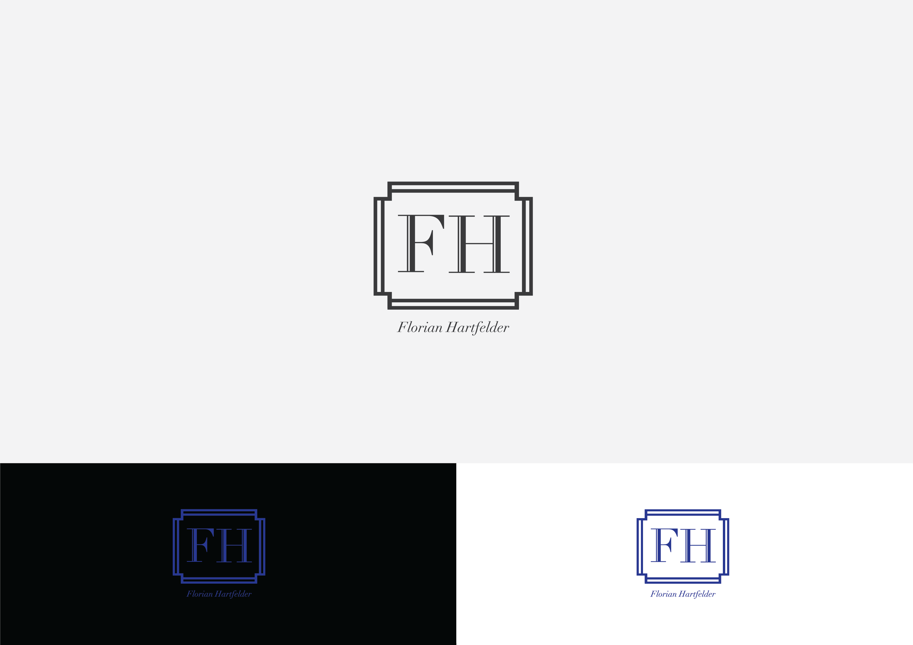 Diseño de Logo por Brodie para este proyecto | Diseño #23661189