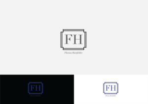 Diseño de Logo por Brodie para este proyecto | Diseño #23661189