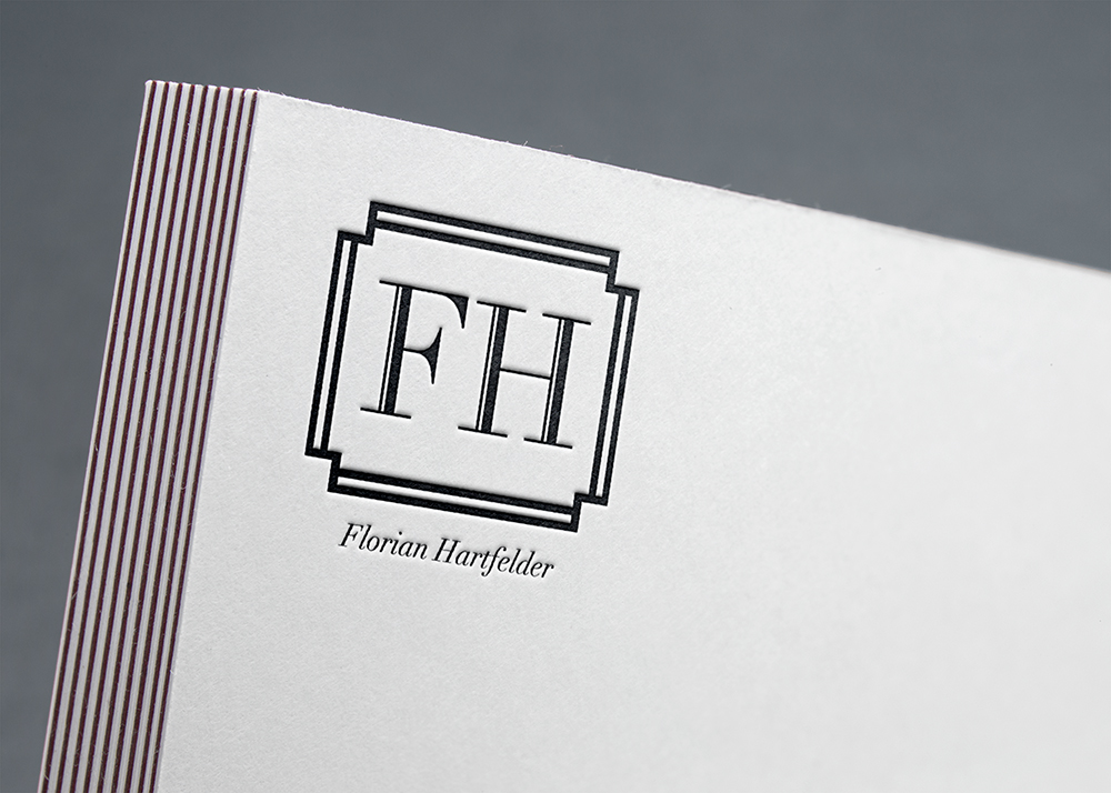 Logo Design by Brodie for this project | Design #23661190
