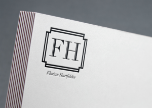 Logo Design by Brodie for this project | Design: #23661190