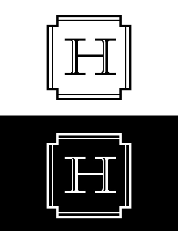 Diseño de Logo por Mahtava Design para este proyecto | Diseño #23655728