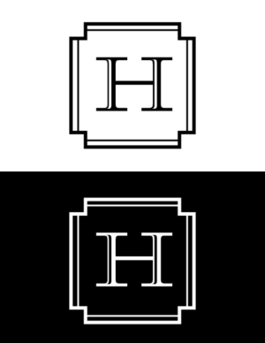 Logo Design by Mahtava Design for this project | Design: #23655728