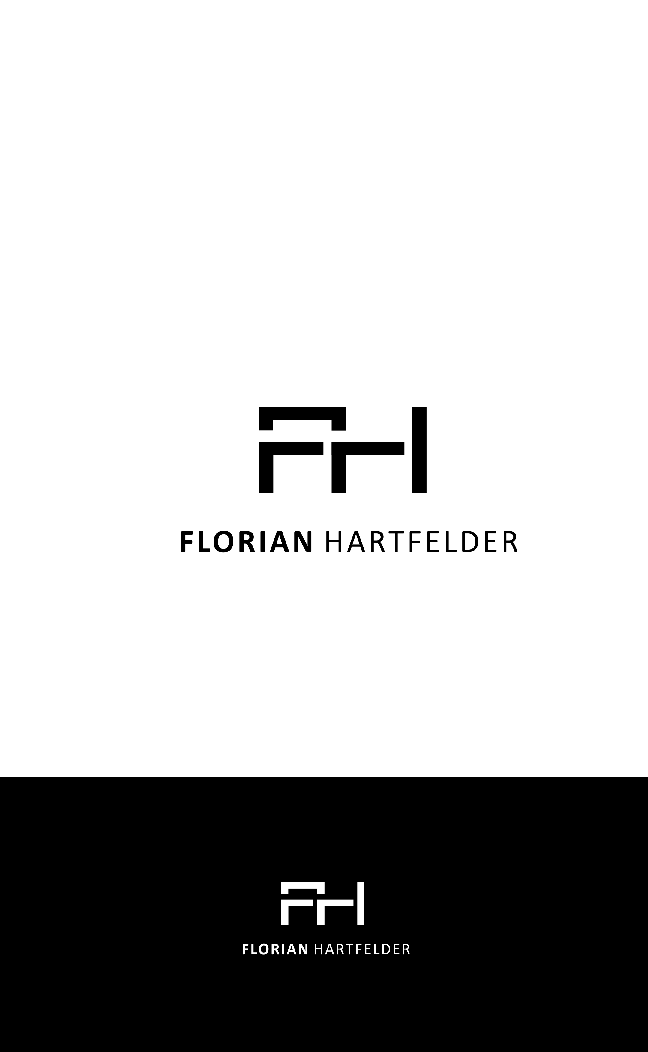 Logo Design by alok bhopatkar for this project | Design #23710207