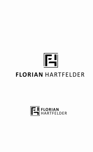 Logo Design by alok bhopatkar for this project | Design: #23710208