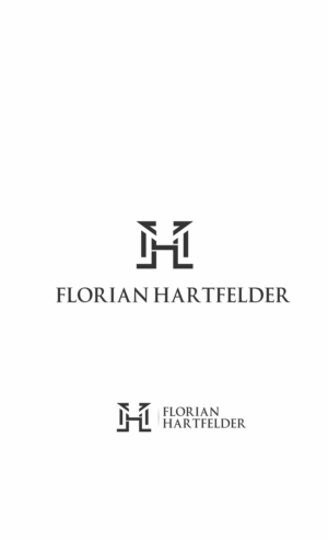 Logo Design by alok bhopatkar for this project | Design: #23710639