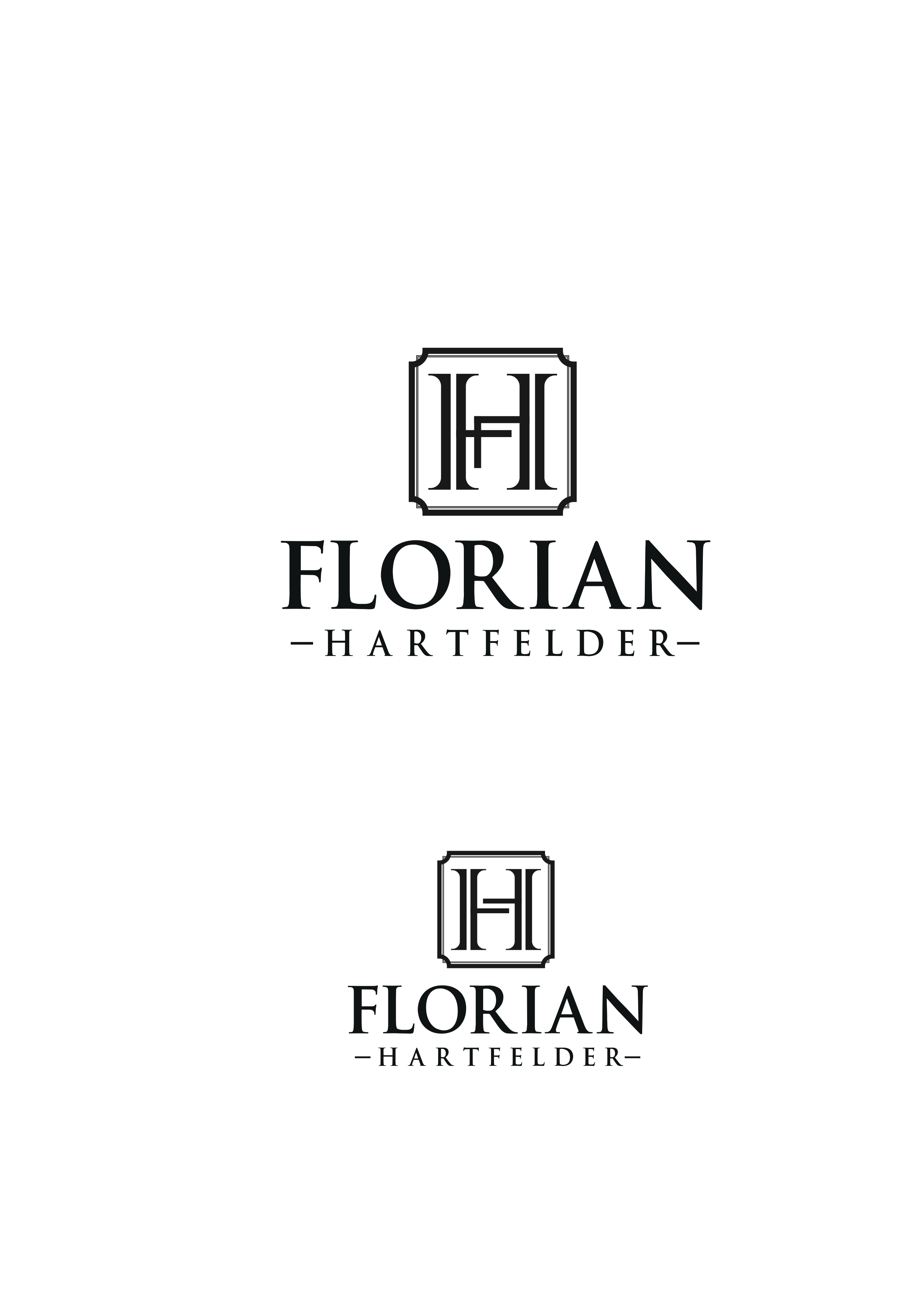 Logo Design by alok bhopatkar for this project | Design #23712023