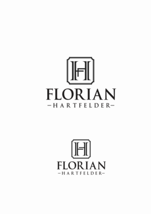 Logo Design by alok bhopatkar for this project | Design: #23712023