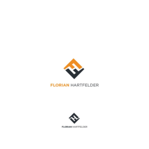 Logo Design by Bobdesigns for this project | Design: #23702995