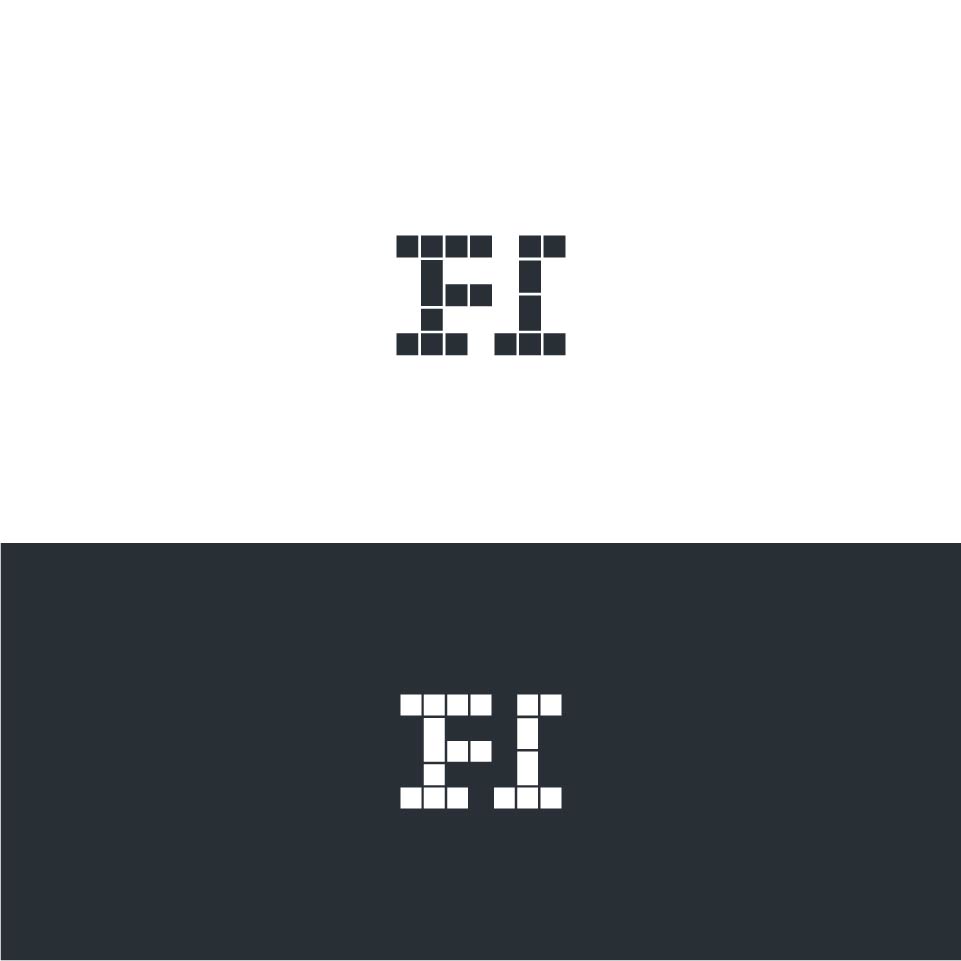 Logo Design by Bobdesigns for this project | Design #23703020