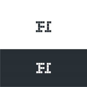 Logo Design by Bobdesigns for this project | Design: #23703020