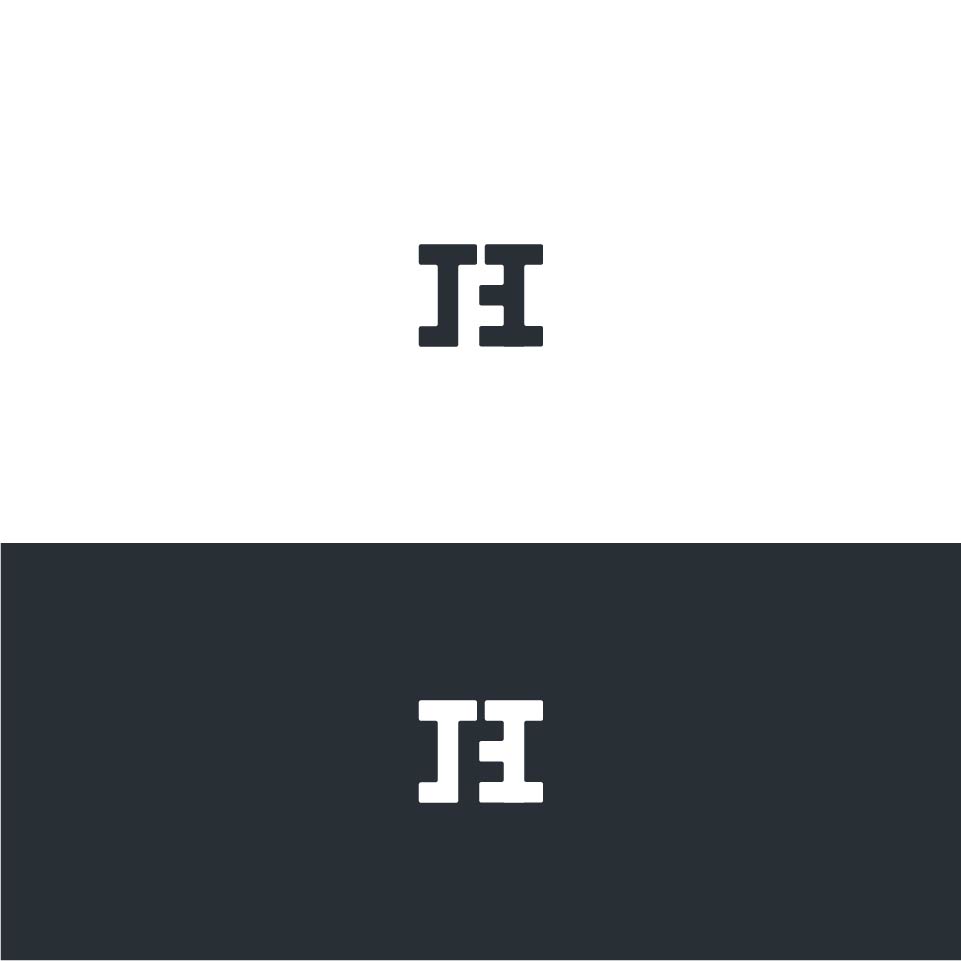 Logo Design by Bobdesigns for this project | Design #23703040