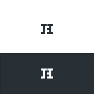Logo Design by Bobdesigns for this project | Design: #23703040