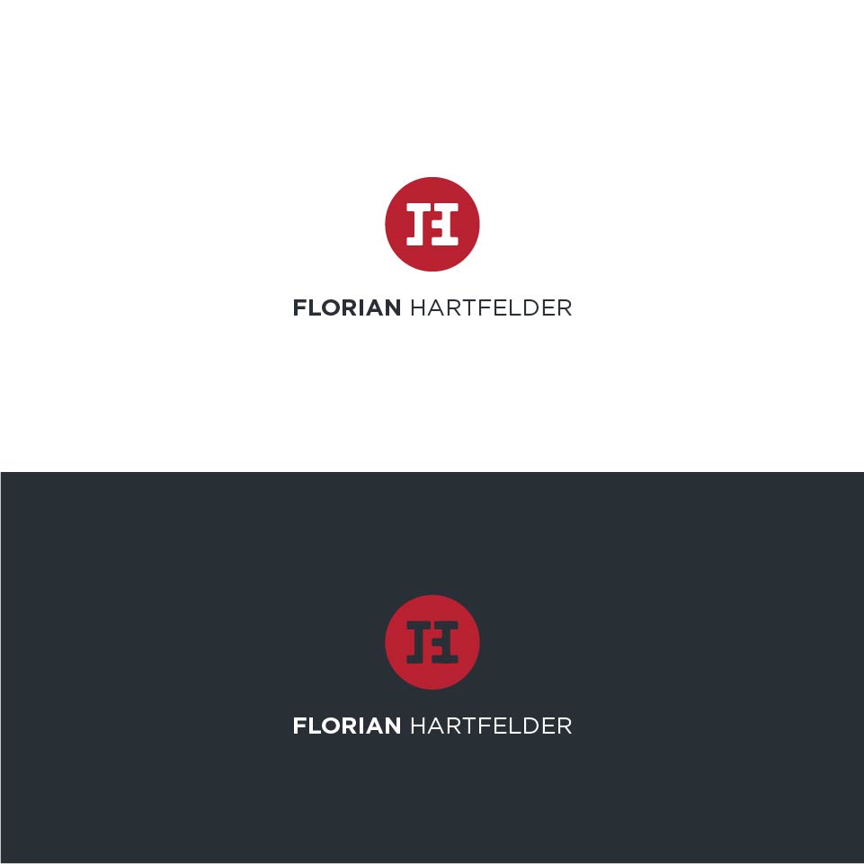 Logo Design by Bobdesigns for this project | Design #23703062