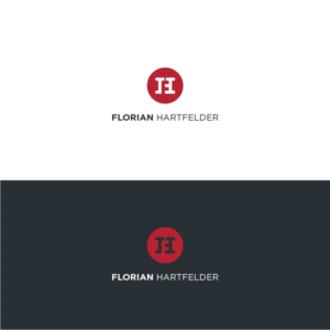 Logo Design by Bobdesigns for this project | Design: #23703062