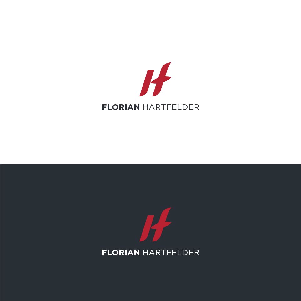 Logo Design by Bobdesigns for this project | Design #23703133