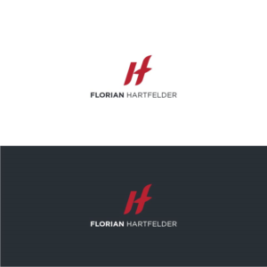 Logo Design by Bobdesigns for this project | Design: #23703133