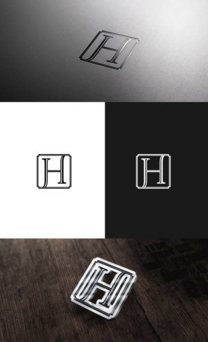 Diseño de Logo por GLDesigns para este proyecto | Diseño #23656146