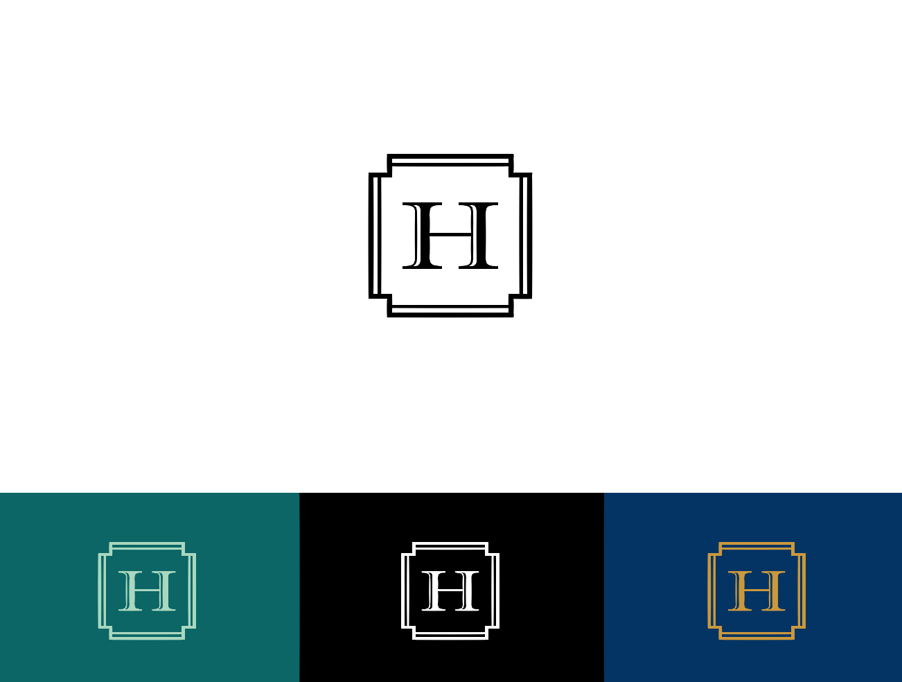 Logo Design by wonderland for this project | Design #23655383