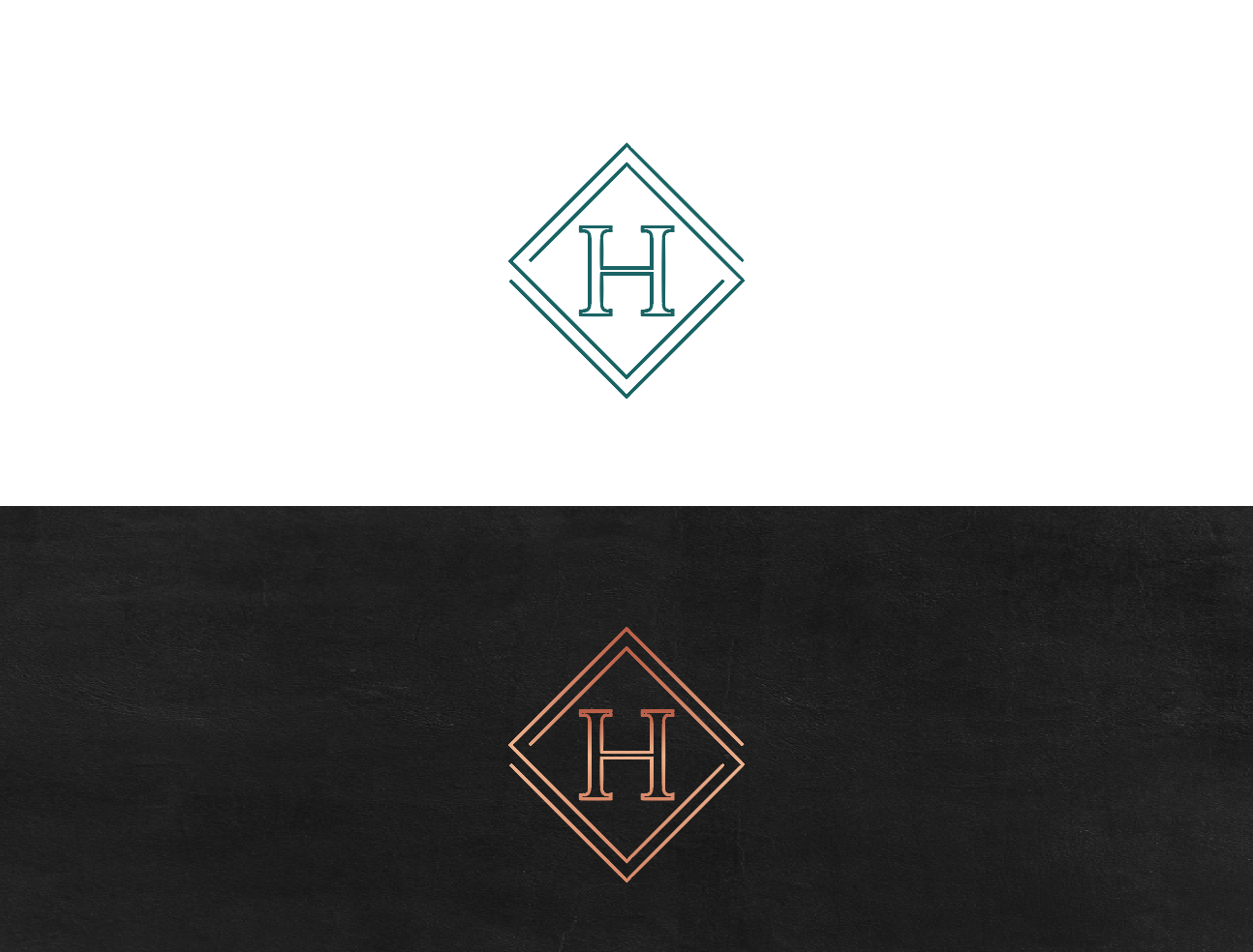 Logo Design by wonderland for this project | Design #23655435