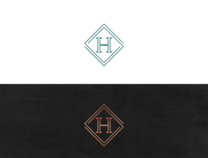 Logo Design by wonderland for this project | Design: #23655435