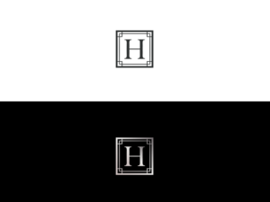 Logo Design by wonderland for this project | Design: #23655506