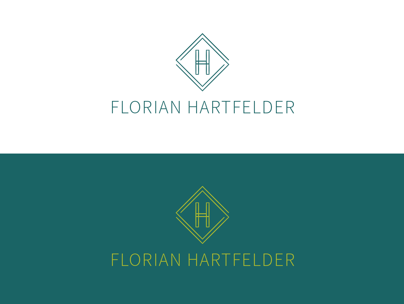 Logo Design by wonderland for this project | Design #23656273