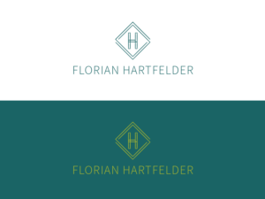 Logo Design by wonderland for this project | Design: #23656273