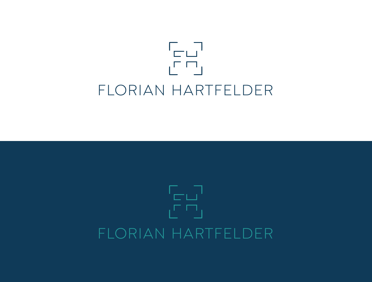 Logo Design by wonderland for this project | Design #23656297