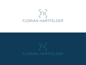 Logo Design by wonderland for this project | Design: #23656297