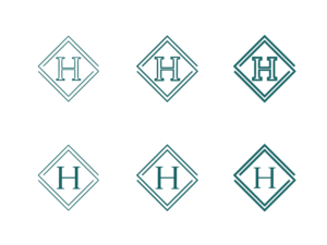 Logo Design by wonderland for this project | Design: #23673883