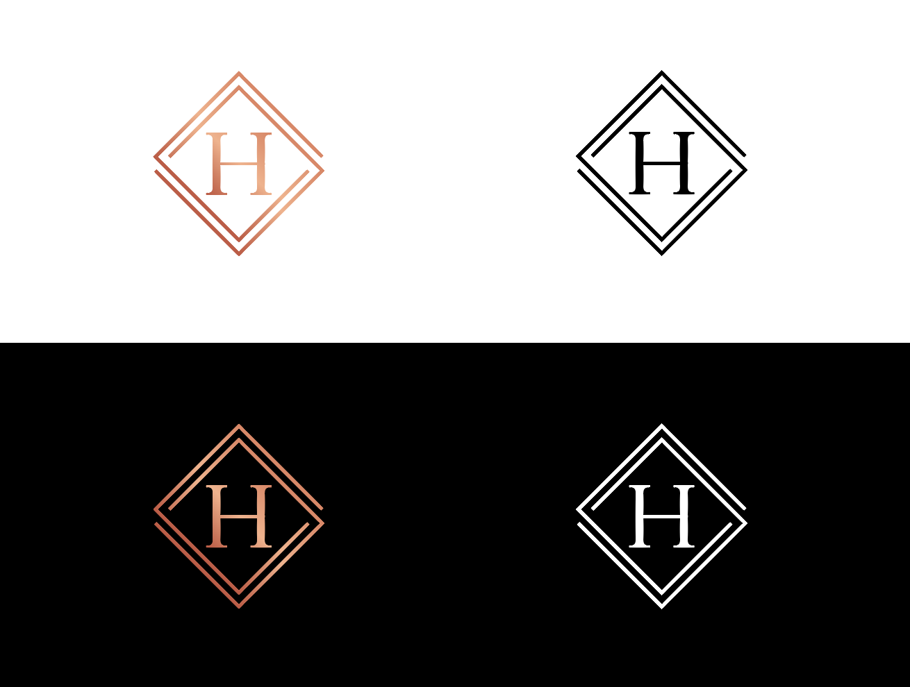Logo Design by wonderland for this project | Design #23676796