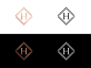 Logo Design by wonderland for this project | Design: #23676796
