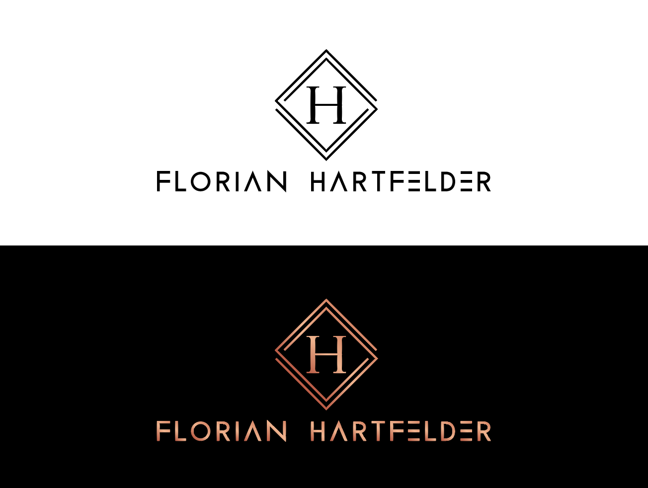Logo Design by wonderland for this project | Design #23681795