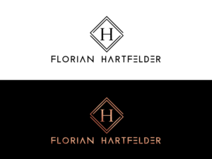 Logo Design by wonderland for this project | Design: #23681795