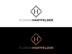 Logo Design by wonderland for this project | Design: #23681856