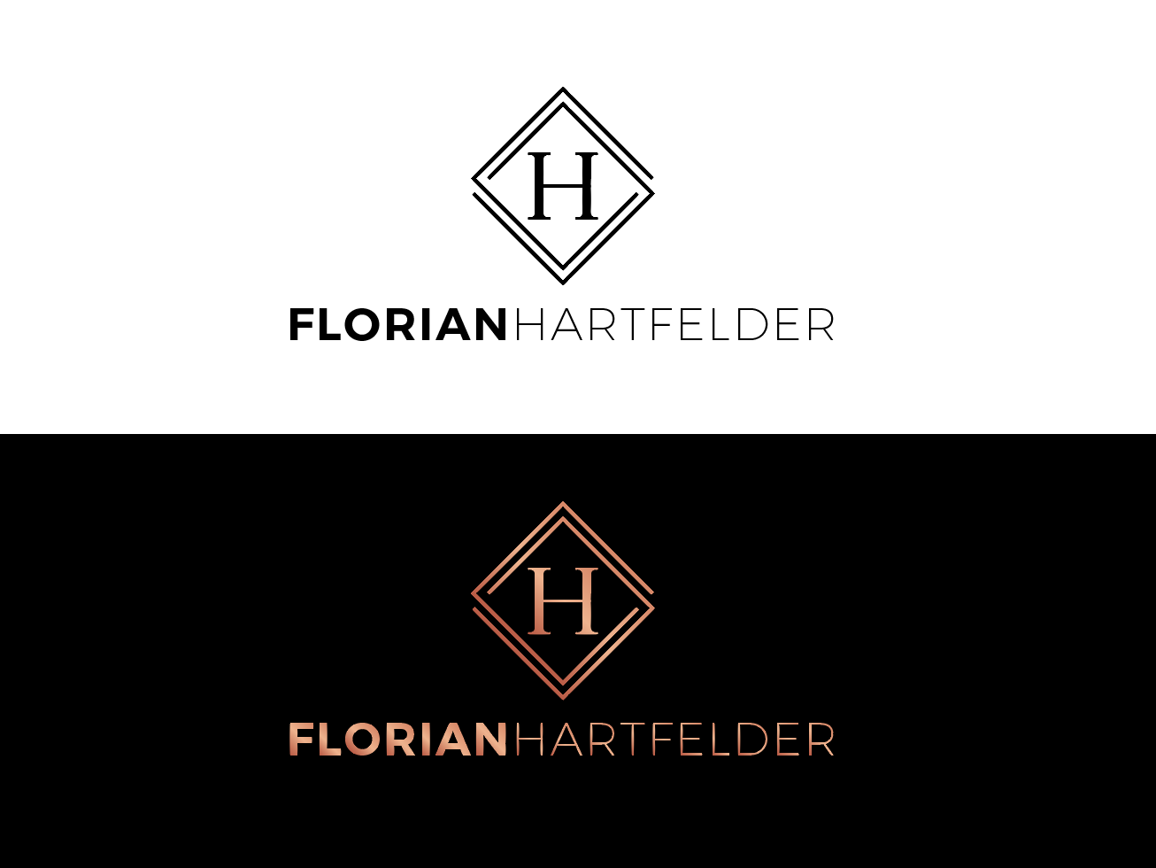 Logo Design by wonderland for this project | Design #23683153