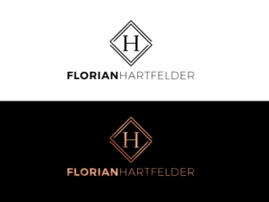 Logo Design by wonderland for this project | Design: #23683153