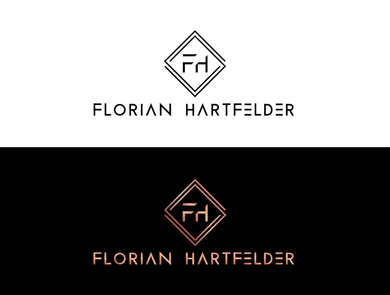 Logo Design by wonderland for this project | Design #23714853