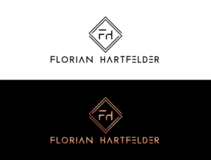 Logo Design by wonderland for this project | Design: #23714853