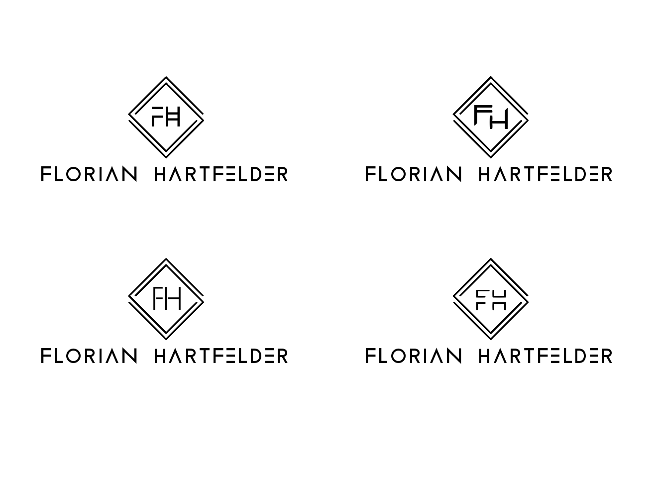 Logo Design by wonderland for this project | Design #23725994