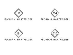 Logo Design by wonderland for this project | Design: #23725994
