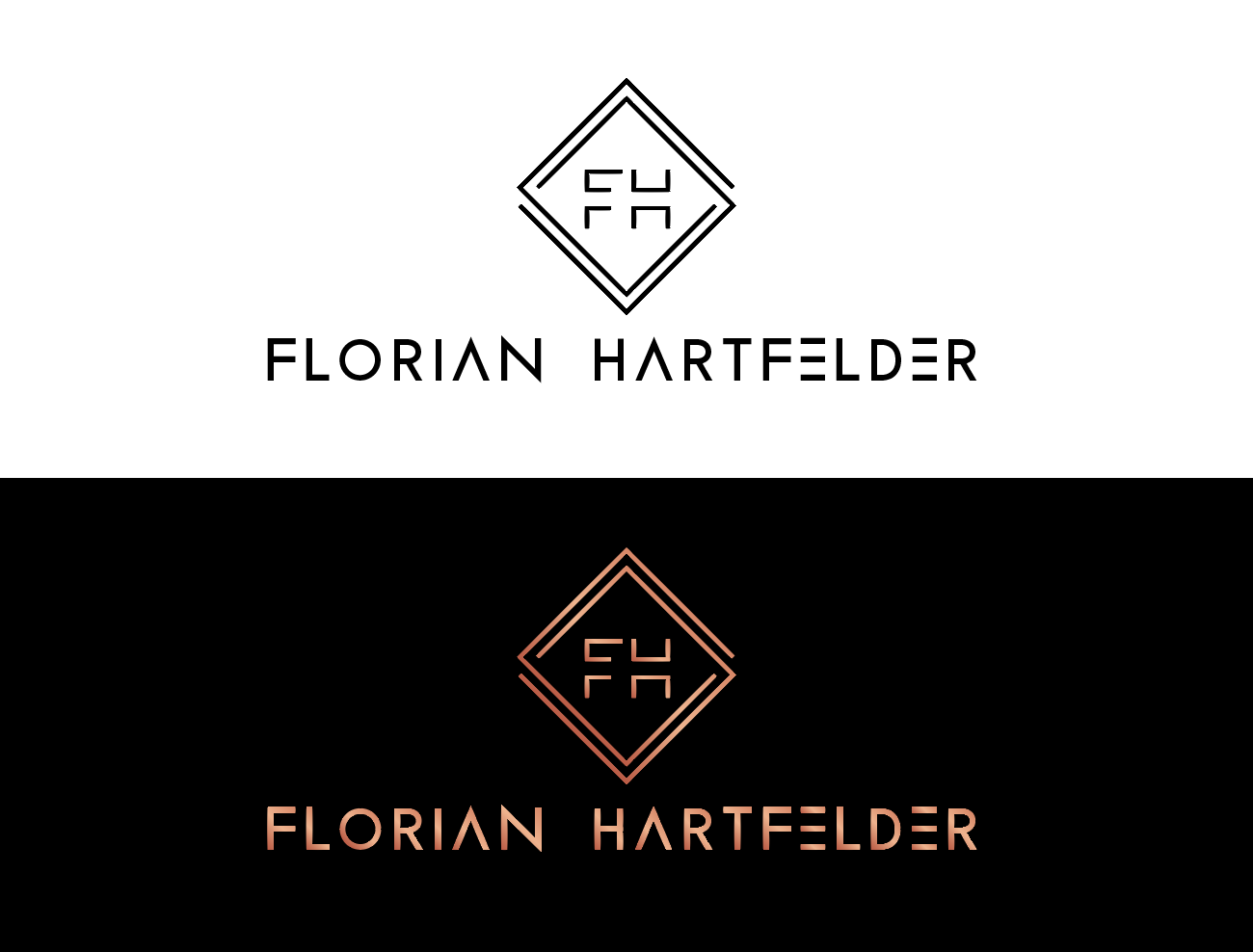 Logo Design by wonderland for this project | Design: #23730127