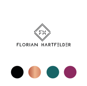 Logo Design by wonderland for this project | Design: #23734186