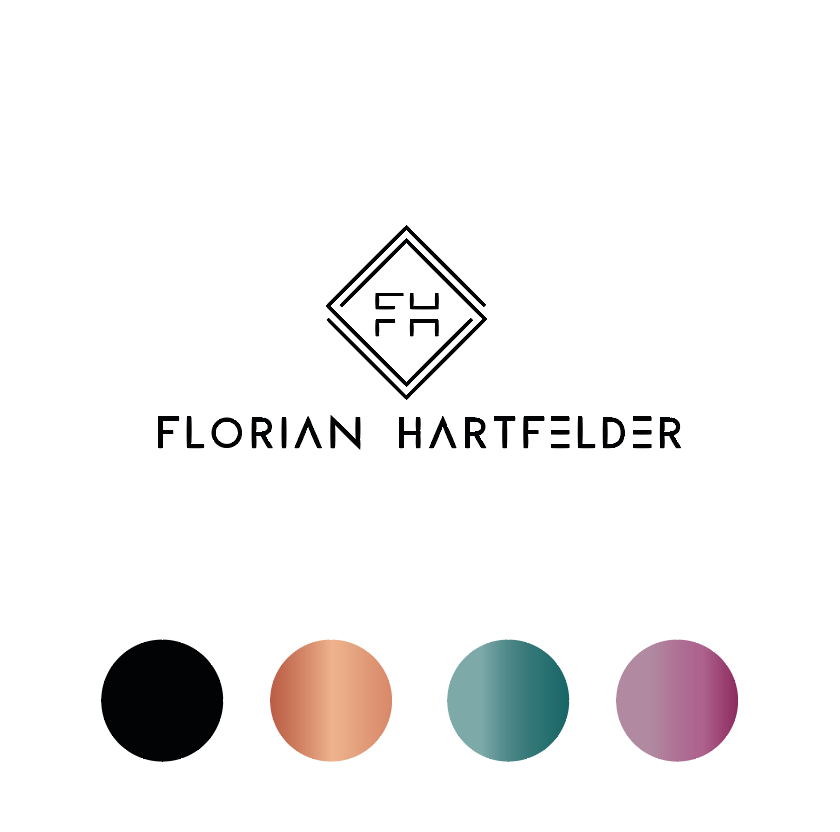 Logo Design by wonderland for this project | Design #23745777